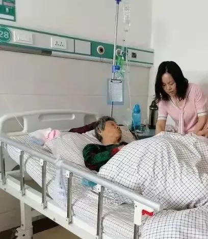 微信图片_20210923093454.jpg