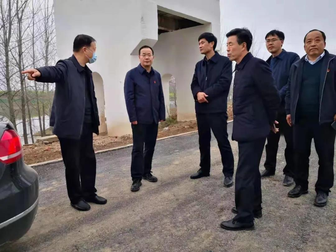 微信图片_20210315090830.jpg