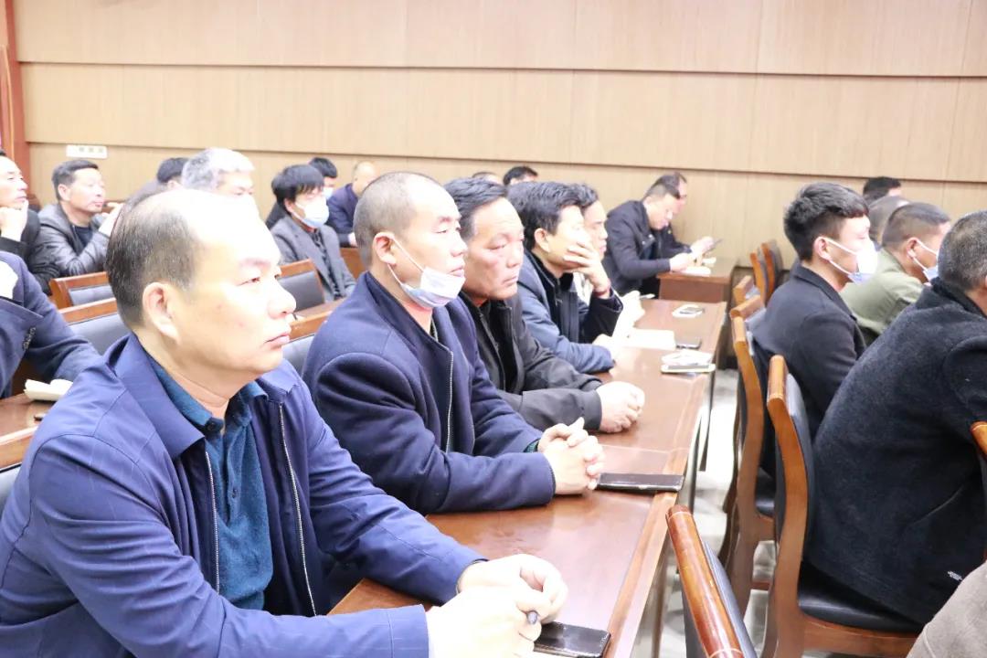微信图片_20210325084432.jpg