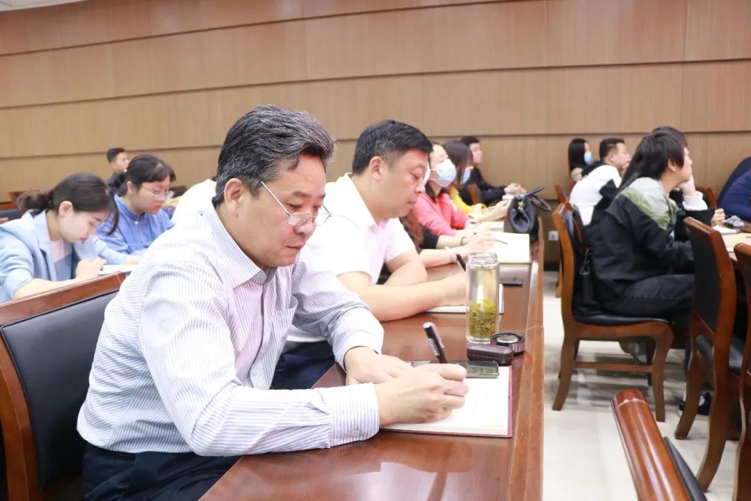 微信图片_20210520085823.jpg