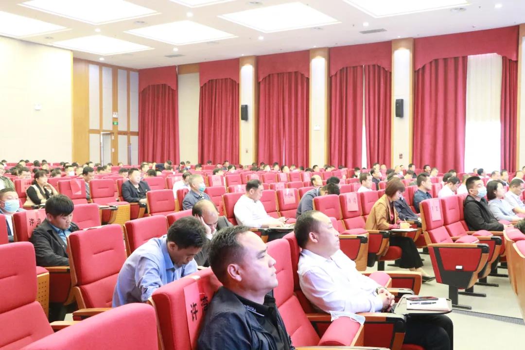 微信图片_20210513165954.jpg