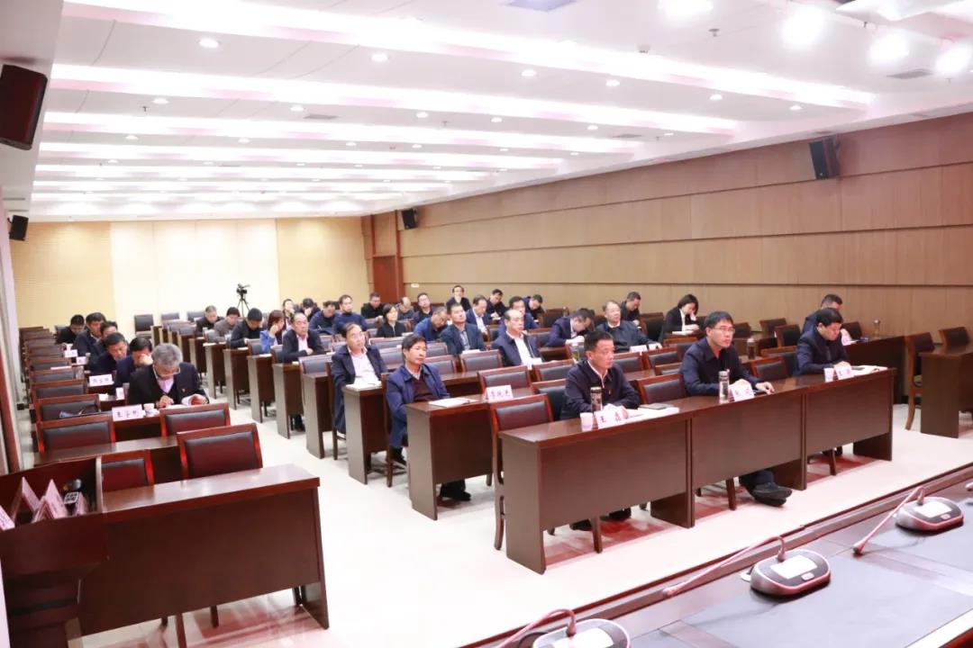 微信图片_20210422082220.jpg