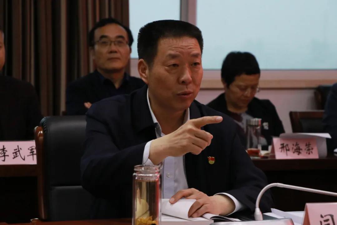 微信图片_20210422083213.jpg