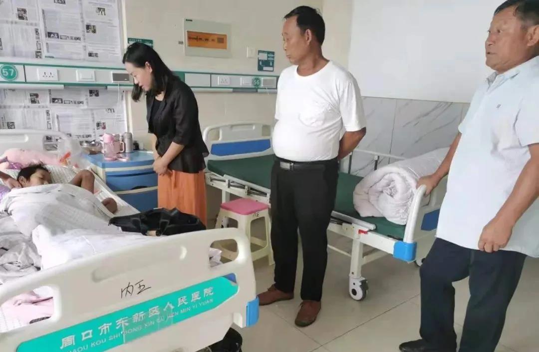 微信图片_20210923093438.jpg