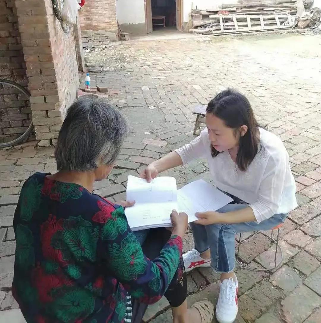 微信图片_20210923093500.jpg