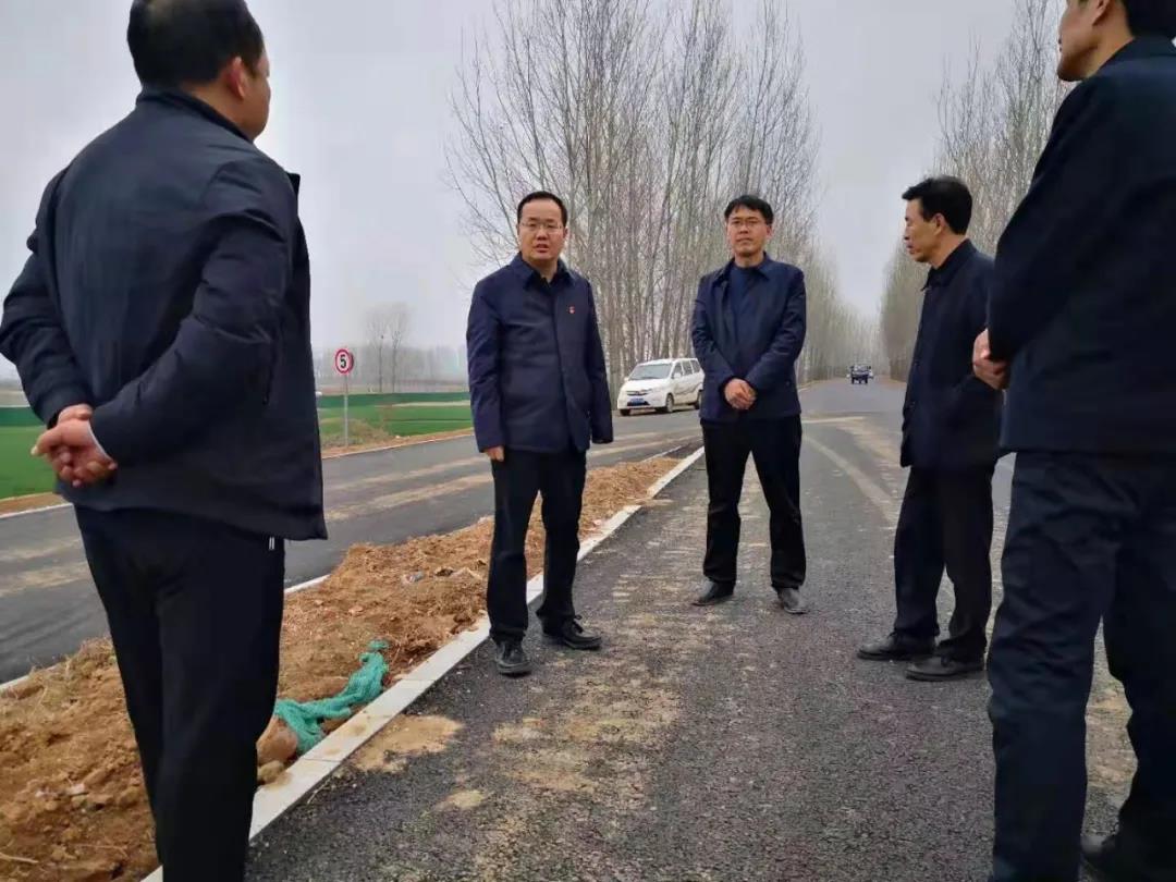 微信图片_20210315090825.jpg